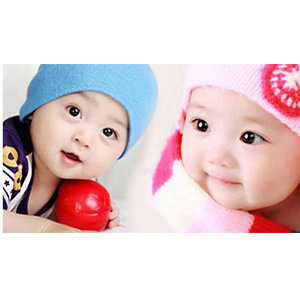 助孕零风险包成功协议65万